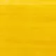 χρώμα για υφασμα talens textile 50ml pearl yellow 8502 - Talens