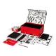 σετ αλληλογραφίας σε κουτί kenzo for clairefontaine - Clairefontaine