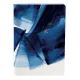σετ 2 σημειωματάρια clairefontaine a5 indigo - Clairefontaine