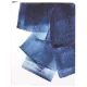 σημειωματάριο σπιράλ clairefontaine a5 indigo - Clairefontaine