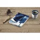 σημειωματάριο σπιράλ clairefontaine a5 indigo - Clairefontaine
