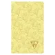 σημειωματάριο clairefontaine νεο deco 7.5x12 - Clairefontaine