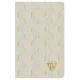 σημειωματάριο clairefontaine νεο deco 9x14 - Clairefontaine