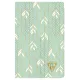 σημειωματάριο clairefontaine νεο deco 9x14 - Clairefontaine