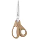 ψαλίδι maped advanced wood 18cm - Maped