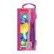 Διαβήτης maped study pop - Maped