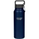 Θερμός stein healthy human navy 621ml - Healthy human