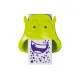 Γόμα maped monsters - Maped