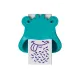 Γόμα maped monsters - Maped