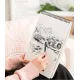 Μπλοκ deli sketch book a4 40 φύλλα 100gr. - Deli