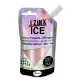 Ice paint 80ml cool copper - Aladine