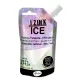 Ice paint 80ml snowball - Aladine