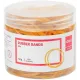 Λαστιχάκια σε κουτί 70mm 50gr. - Deli