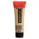 Ακρυλικό χρώμα talens amsterdam 20ml 223 naples yellow deep - Talens