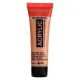 Ακρυλικό χρώμα talens amsterdam 20ml 224 naples yellow red - Talens