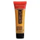 Ακρυλικό χρώμα talens amsterdam 20ml 270 azo yellow deep - Talens