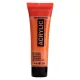 Ακρυλικό χρώμα talens amsterdam 20ml 276 azo orange - Talens