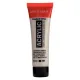 Ακρυλικό χρώμα talens amsterdam 20ml 290 titanium buff deep - Talens