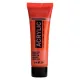Ακρυλικό χρώμα talens amsterdam 20ml 311 vermilion - Talens