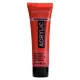 Ακρυλικό χρώμα talens amsterdam 20ml 315 pyrrole red - Talens