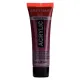 Ακρυλικό χρώμα talens amsterdam 20ml 344 caput mortuum violet - Talens