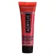 Ακρυλικό χρώμα talens amsterdam 20ml 348 permanent red purple - Talens