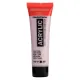 Ακρυλικό χρώμα talens amsterdam 20ml 361 light rose - Talens