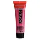 Ακρυλικό χρώμα talens amsterdam 20ml 366 quinacridone rose - Talens