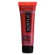 Ακρυλικό χρώμα talens amsterdam 20ml 369 primary magenta - Talens