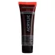 Ακρυλικό χρώμα talens amsterdam 20ml 409 burnt umber - Talens