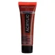 Ακρυλικό χρώμα talens amsterdam 20ml 411 burnt sienna - Talens