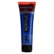 Ακρυλικό χρώμα talens amsterdam 20ml 504 ultramarine - Talens