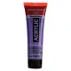 Ακρυλικό χρώμα talens amsterdam 20ml 507 ultramarine violet - Talens