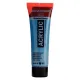 Ακρυλικό χρώμα talens amsterdam 20ml 517 king's blue - Talens