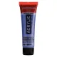 Ακρυλικό χρώμα talens amsterdam 20ml 519 ultramarine violet light - Talens
