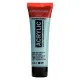 Ακρυλικό χρώμα talens amsterdam 20ml 551 sky blue light - Talens