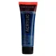 Ακρυλικό χρώμα talens amsterdam 20ml 557 greenish blue - Talens
