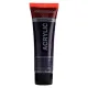 Ακρυλικό χρώμα talens amsterdam 20ml 568 perm.blue violet - Talens