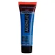 Ακρυλικό χρώμα talens amsterdam 20ml 572 primary cyan - Talens