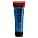 Ακρυλικό χρώμα talens amsterdam 20ml 582 blue mangan - Talens