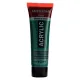Ακρυλικό χρώμα talens amsterdam 20ml 619 permanent green deep - Talens