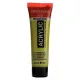 Ακρυλικό χρώμα talens amsterdam 20ml 621 olive green light - Talens