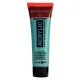Ακρυλικό χρώμα talens amsterdam 20ml 661 turquoise green - Talens