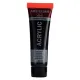 Ακρυλικό χρώμα talens amsterdam 20ml 735 oxide black - Talens