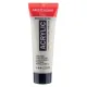 Ακρυλικό χρώμα talens amsterdam 20ml 818 pearl yellow - Talens