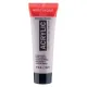 Ακρυλικό χρώμα talens amsterdam 20ml 821 pearl violet - Talens