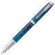 πένα parker i.m. premium special edition submerge - Parker