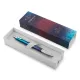 στυλό parker i.m. premium special edition submerge ballpen - Parker