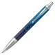 στυλό parker i.m. premium special edition submerge ballpen - Parker