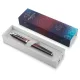 πένα parker i.m. premium special edition potral - Parker